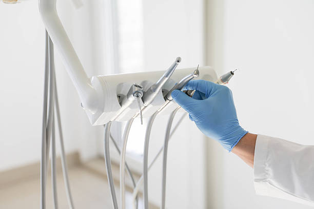 24/7 Emergency Tooth Extraction experts in Austin, TX