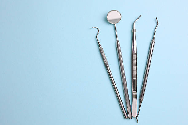 Trusted Tooth Extraction service in Austin, TX - Dentist Open Now